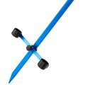 NGT Oceancast Tripod 2 Rod