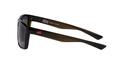 Abu Garcia Spike Eyewear Vis Zonnebril Gepolariseerd