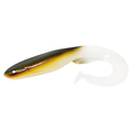 Gator Catfish 25cm Shad - Monstercat