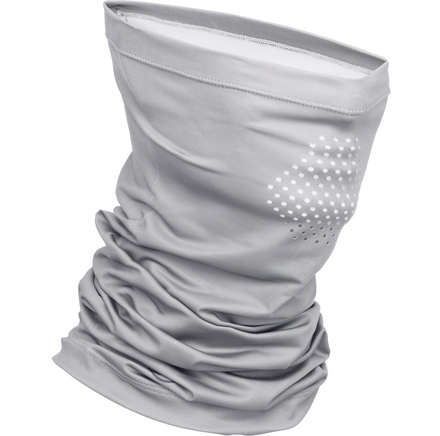 Westin Classic UPF Neck Gaiter One Size Mist Grey