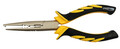 Spro Splitring Tang - Splitring pliers 18cm