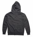 Spro F/Ce. Sweat Hoodie Black