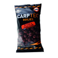 Dynamite Baits CarpTec Boilies 15mm (1kg) - Krill & Crayfish