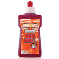 Dynamite XL Liquid Attractant - Red Krill