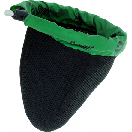 Sensas Competition Pole Sock 12cm