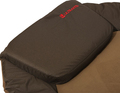 Ultimate Adventure Bedchair Stretcher