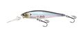 Lucky Craft Pointer 100DD Plug 10cm (16.5g) - Ghost Minnow