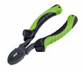 Ultimate Mini Crimp Pliers