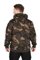 Fox LW Camo Pullover Hoody Vistrui