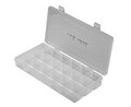 Spro Powercatcher Tackle Box - Small