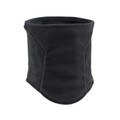 Korda LE Fleece Gaiter - Black