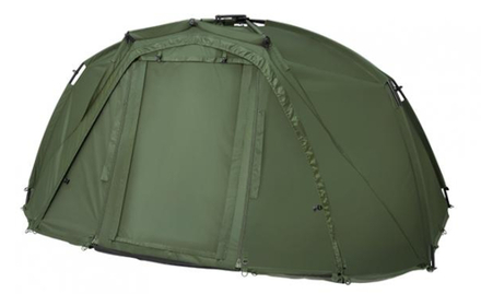 Trakker Tempest Brolly V2 Full Infill Panel