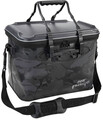 Fox Rage Voyager Camo Welded Bag - Fox Rage Voyager Camo Welded Bag L