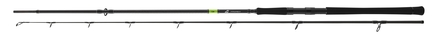 Daiwa Prorex X Troll & Board Hengel (135g)