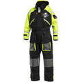 Fladen Floatation Suit 845XY