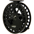 NGT Dynamic Centrepin Reel