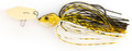 Fox Rage Bladed Jig Chatterbait - Pike