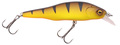 Spro PowerCatcher Minnow 80