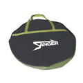 Saenger Keepnet Combo - Net, Bag & Bankstick