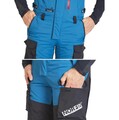 Norfin Suit Tornado Pro Warmtepak