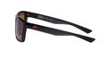 Abu Garcia Spike Eyewear Vis Zonnebril Gepolariseerd