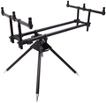 Ultimate Star Rod Pod Set