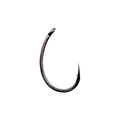 Korda Kamakura Krank Size 2 (10pc) - Korda Kamakura Krank Size 2 Micro Barbed