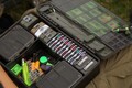 Korda Tackle Box