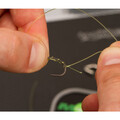 Korda Choddy Krank Hook