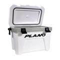 Plano Frost Hard Cooler Koeltas 13L - Ice White