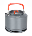 Fox Cookware Kettle - Fox Cookware Kettle 1,5L