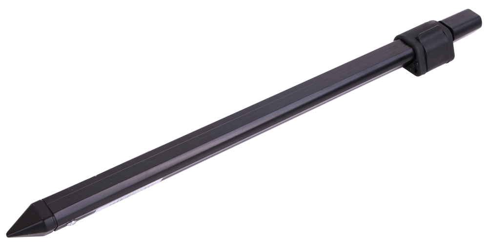 Carp Zoom Black Power Bankstick (61-114cm)