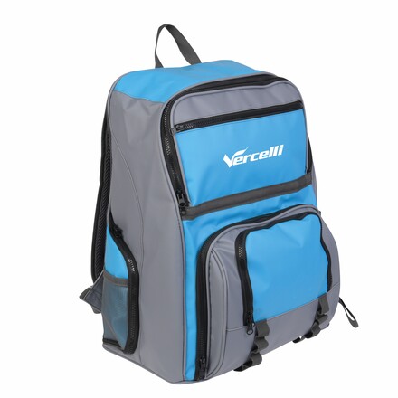 Vercelli Furgone Backpack Waterdicht 45L