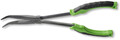 Daiwa Prorex Long Nose Pliers 28cm - Bent