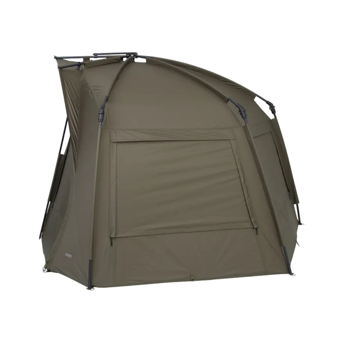 Trakker Tempest RS 150 Bivvy