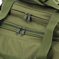 Angling Pursuits Multi Pocket Carryall 850