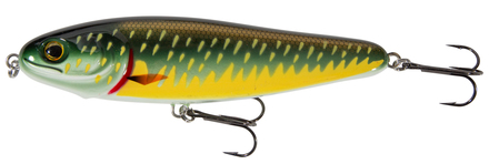 Ultimate Showdown Jerk 15cm (72g) Sinking Jerkbait