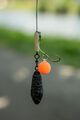 Ultimate Chod Rig 25lbs - 3pcs