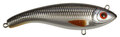 Strike Pro Ghost Buster Jerkbait 14cm 73g - C384 - Whitefish