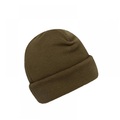 Trakker TechPro WR Beanie