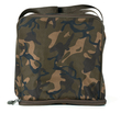 Fox Camolite Bait/Air Dry Bag