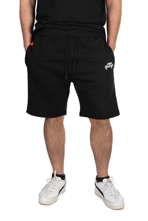 Fox Rage Wear Shorts Visbroek