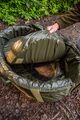 Ultimate Carp Comfort Cradle