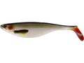 Westin ShadTeez 16cm - Lively Roach