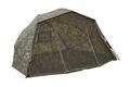 Prologic Element 65 Brolly Full System Camo Karpertent