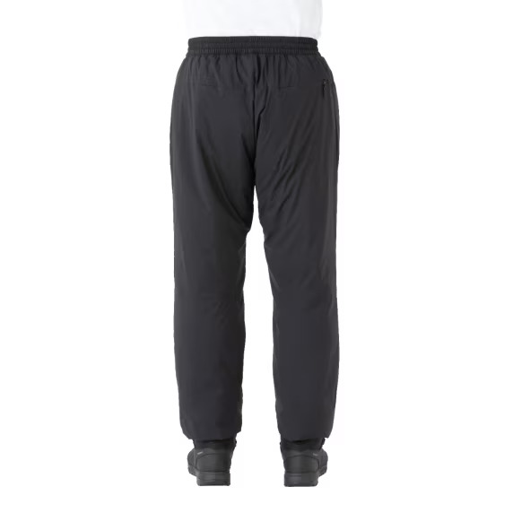 Shimano Apparel Active Insulation Pants Tungsten