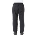 Shimano Apparel Active Insulation Pants Tungsten