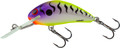 Salmo Hornet Floating 4cm - Bar Fight