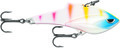 Rapala Rippin' Blade Bladebait 7cm (16g) - Wonderbread