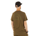 Trakker CR Logo T-Shirt